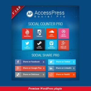 Access Social Pro Devtools Club