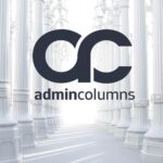Admin Columns Pro