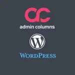 Admin Columns Pro Devtools