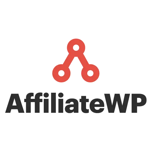 AffiliateWP devtools - Affiliate WP