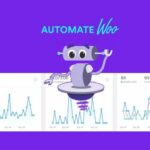 Automate Woo - automated workflows - AutomateWoo