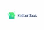 BetterDocs Pro devtools Better Docs