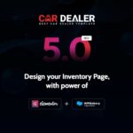 Car-Dealer-Automotive-WordPress-Theme-Responsive