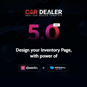 Car-Dealer-Automotive-WordPress-Theme-Responsive