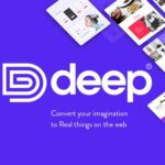 Deep theme Pro Devtools Club