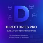 Directories Pro
