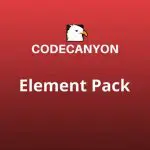 Element Pack Devtools