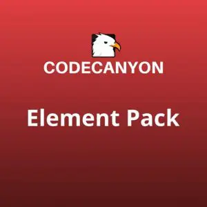 Element Pack Devtools