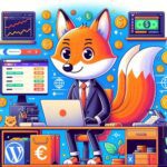 FOX WooCommerce Currency Switcher WOOCS