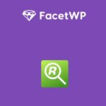 FacetWP Integration Devtools