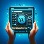 Formidable Forms Pro Mobile
