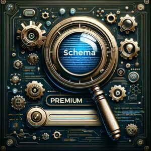 Free Schema Premium Plugin