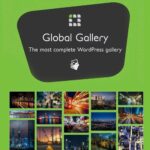 Global Gallery devtools