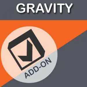 Gravity Forms Addons Devtools