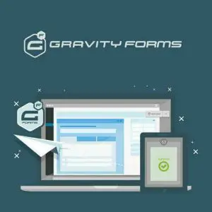 Gravity Forms Devtools Club - GravityForms