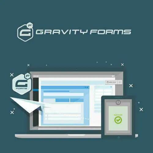 Gravity Forms Devtools Club - GravityForms