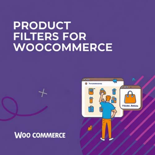 Husky WOOF WooCommerce Products Filter