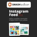 Instagram Feed Pro Devtools