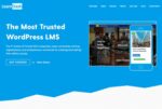 LearnDash Devtools - LearnDash LMS platform