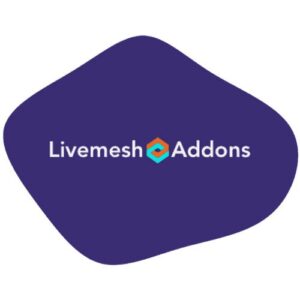 Livemesh Addons for Elementor Premium