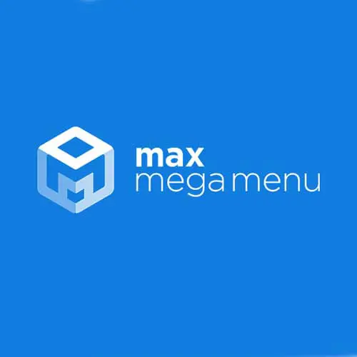 Max Mega Menu Pro Devtools