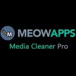 Media Cleaner PRO Devtools