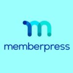 MemberPress Pro - Member press