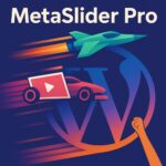 MetaSlider Pro