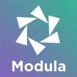 Modula Pro Devtools Club