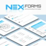 NEXForms – nex-forms