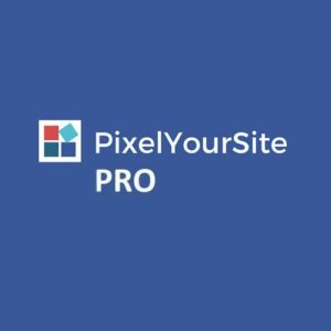 PixelYourSite Pro - Pixel Your Site