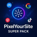 PixelYourSite Super Pack