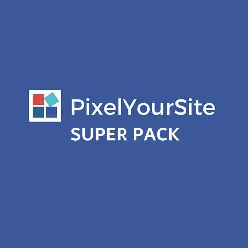 PixelYourSite super pack devtools