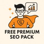 Premium SEO Pack Free