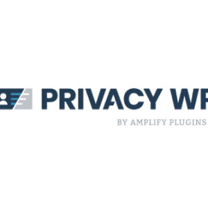 Privacy Wp devtools
