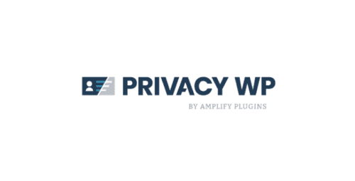 Privacy Wp devtools