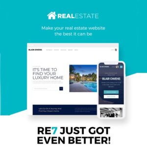 Real Estate 7