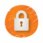 Really Simple SSL Pro