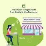 S2W Import Shopify to WooCommerce