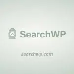 SearchWP Devtool Club