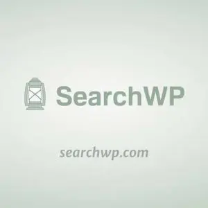 SearchWP Devtool Club