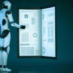 Seo-analysis-Yoast-SEO-Premium