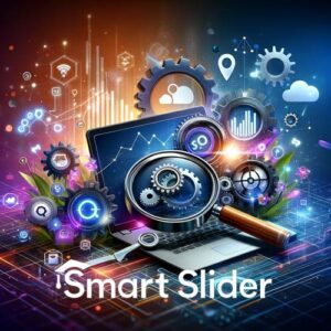 Smart Slider 3 PRO