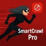 WPMU DEV SmartCrawl Pro