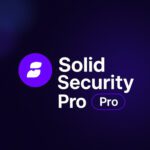 Solid Security Pro
