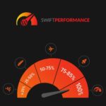 Swift Performance - SwiftPerformance