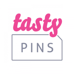 Free Tasty Pins