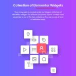 The Plus Addons for Elementor Widgets