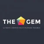 TheGem - The Gem Theme