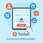 Toolset Forms
